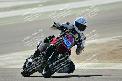 media/Sep-06-2025-TrackXperience (Sat) [[b6dbbb8c62]]/Level 2/Session 2 (Turn 14)/